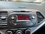 Kia Picanto 1.0 CVVT ISG Comfort Pack|AIRCO|NIEUWE APK