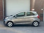 Kia Picanto 1.0 CVVT ISG Comfort Pack|AIRCO|NIEUWE APK