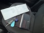Kia Picanto 1.0 CVVT ISG Comfort Pack|AIRCO|NIEUWE APK
