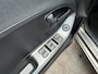 Kia Picanto 1.0 CVVT ISG Comfort Pack|AIRCO|NIEUWE APK