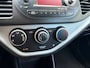 Kia Picanto 1.0 CVVT ISG Comfort Pack|AIRCO|NIEUWE APK