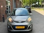 Kia Picanto 1.0 CVVT ISG Comfort Pack|AIRCO|NIEUWE APK