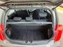 Kia Picanto 1.0 CVVT ISG Comfort Pack|AIRCO|NIEUWE APK