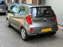 Kia Picanto 1.0 CVVT ISG Comfort Pack|AIRCO|NIEUWE APK