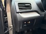 Kia Picanto 1.0 CVVT ISG Comfort Pack|AIRCO|NIEUWE APK