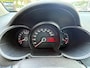 Kia Picanto 1.0 CVVT ISG Comfort Pack|AIRCO|NIEUWE APK