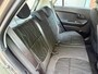 Kia Picanto 1.0 CVVT ISG Comfort Pack|AIRCO|NIEUWE APK