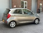 Kia Picanto 1.0 CVVT ISG Comfort Pack|AIRCO|NIEUWE APK