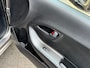 Kia Picanto 1.0 CVVT ISG Comfort Pack|AIRCO|NIEUWE APK