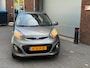 Kia Picanto 1.0 CVVT ISG Comfort Pack|AIRCO|NIEUWE APK