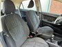 Kia Picanto 1.0 CVVT ISG Comfort Pack|AIRCO|NIEUWE APK