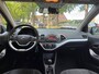 Kia Picanto 1.0 CVVT ISG Comfort Pack|AIRCO|NIEUWE APK