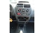 Suzuki Ignis 1.3-16V GS