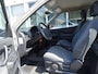 Suzuki Ignis 1.3-16V GS