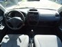 Suzuki Ignis 1.3-16V GS