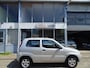 Suzuki Ignis 1.3-16V GS