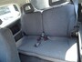 Suzuki Ignis 1.3-16V GS