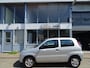 Suzuki Ignis 1.3-16V GS
