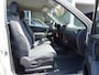 Suzuki Ignis 1.3-16V GS