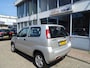 Suzuki Ignis 1.3-16V GS
