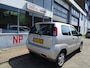 Suzuki Ignis 1.3-16V GS