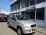 Suzuki Ignis 1.3-16V GS