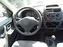 Suzuki Ignis 1.3-16V GS