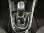 Renault Clio Estate 0.9 TCe Limited + NAVI