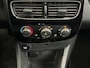 Renault Clio Estate 0.9 TCe Limited + NAVI
