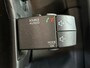 Renault Clio Estate 0.9 TCe Limited + NAVI