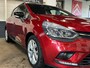 Renault Clio Estate 0.9 TCe Limited + NAVI