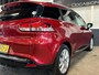 Renault Clio Estate 0.9 TCe Limited + NAVI