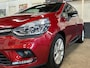 Renault Clio Estate 0.9 TCe Limited + NAVI