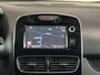 Renault Clio Estate 0.9 TCe Limited + NAVI
