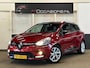 Renault Clio Estate 0.9 TCe Limited + NAVI