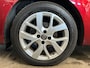 Renault Clio Estate 0.9 TCe Limited + NAVI