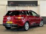 Renault Clio Estate 0.9 TCe Limited + NAVI