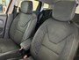 Renault Clio Estate 0.9 TCe Limited + NAVI