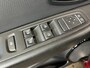 Renault Clio Estate 0.9 TCe Limited + NAVI
