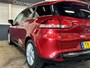 Renault Clio Estate 0.9 TCe Limited + NAVI