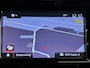 Renault Clio Estate 0.9 TCe Limited + NAVI