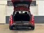 Renault Clio Estate 0.9 TCe Limited + NAVI