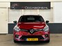 Renault Clio Estate 0.9 TCe Limited + NAVI