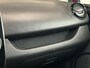 Renault Clio Estate 0.9 TCe Limited + NAVI