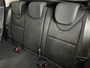 Renault Clio Estate 0.9 TCe Limited + NAVI