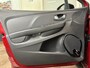 Renault Clio Estate 0.9 TCe Limited + NAVI