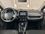 Renault Clio Estate 0.9 TCe Limited + NAVI