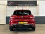 Renault Clio Estate 0.9 TCe Limited + NAVI