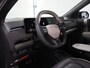 Kia EV3 GT-PlusLine 81.4 kWh | Panoramaschuifdak | 360 Camera | Head-Up display | Harman Kardon | Stoelventilatie |