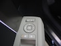 Kia EV3 GT-PlusLine 81.4 kWh | Panoramaschuifdak | 360 Camera | Head-Up display | Harman Kardon | Stoelventilatie |